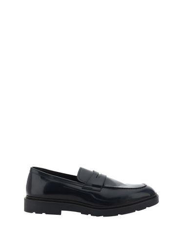 Fratelli Rossetti Loafers - Fratelli Rossetti - Modalova