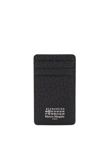 Maison Margiela Card Holder - Maison Margiela - Modalova