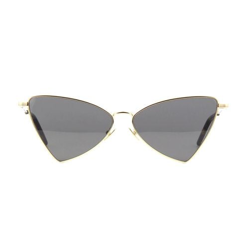 Sl 303 004 Sunglasses - Saint Laurent Eyewear - Modalova