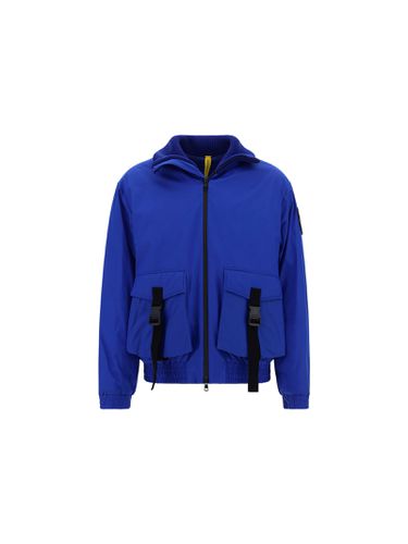 Moncler Genius Skiddaw Jacket - Moncler Genius - Modalova