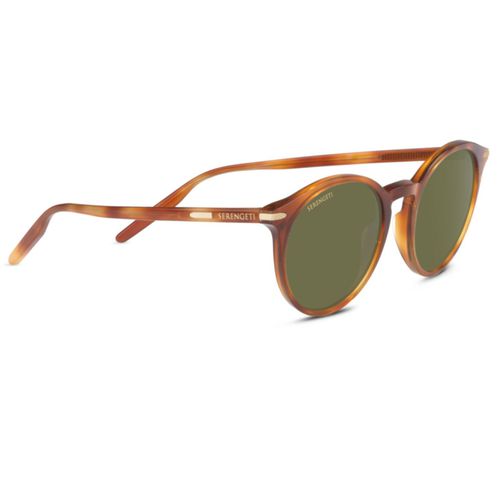 Serengeti Eyewear Leonora8955 - Serengeti Eyewear - Modalova