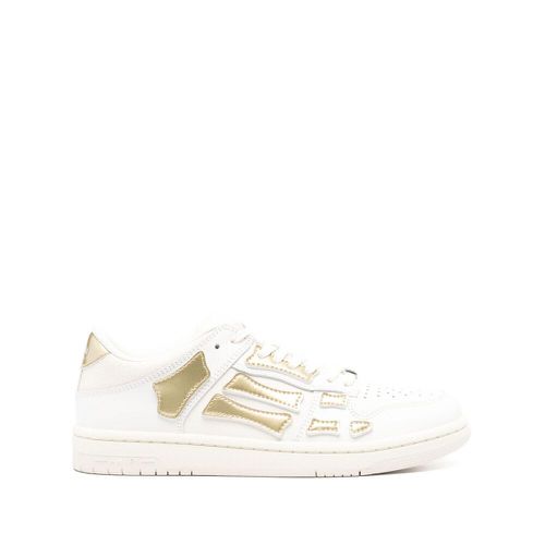 AMIRI Sneakers - AMIRI - Modalova