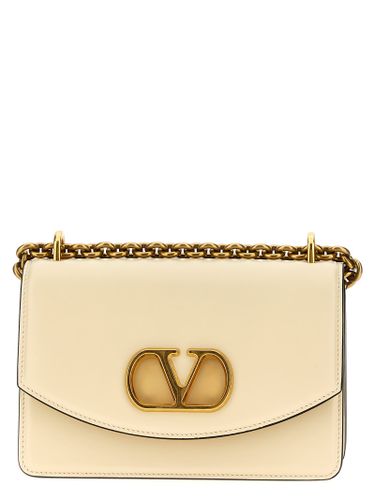 Vain Shoulder Bag - Valentino Garavani - Modalova