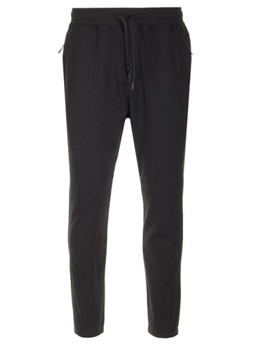 C. P. Company Drawstring Track Pants - C.P. Company - Modalova