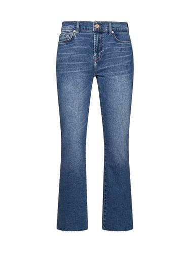 For All Mankind Jeans - 7 For All Mankind - Modalova