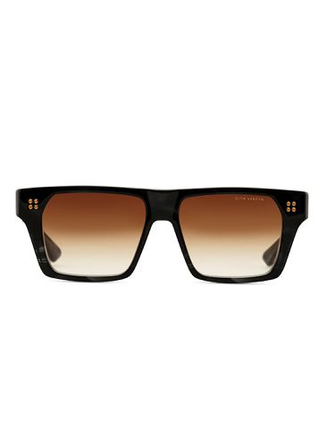 Dita DTS720/A/01 VENZYN Eyewear - Dita - Modalova