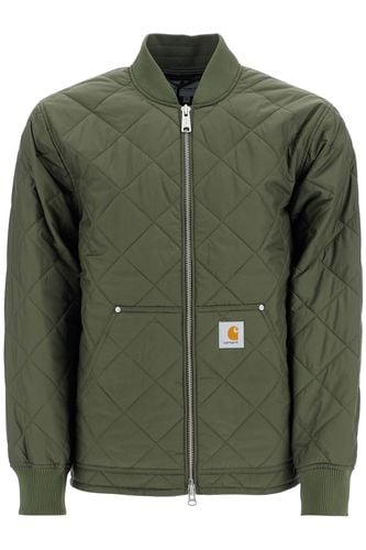 Carhartt Myton Liner Quilt - Carhartt - Modalova