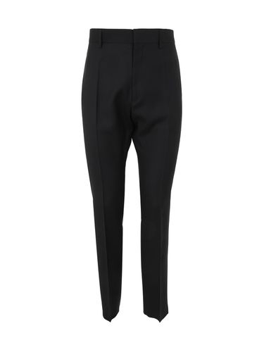 Dsquared2 Cigarette Trousers - Dsquared2 - Modalova