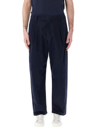 A. P.C. Renato Pants - A.P.C. - Modalova