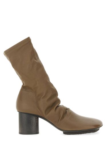 Uma Wang Ankle Boot stone - Uma Wang - Modalova