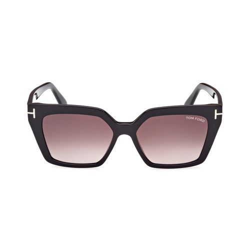 Tom Ford Eyewear Sunglasses - Tom Ford Eyewear - Modalova