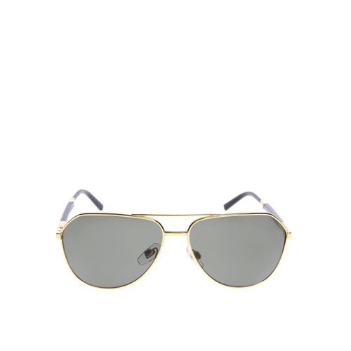 Dolce & Gabbana Sunglasses - Dolce & Gabbana - Modalova