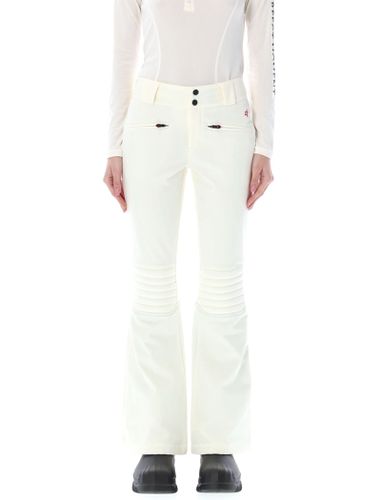 Aurora Flare Ski Pants - Perfect Moment - Modalova