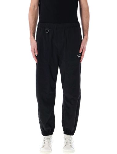 Nylon Jogging - Comme des Garçons Homme - Modalova