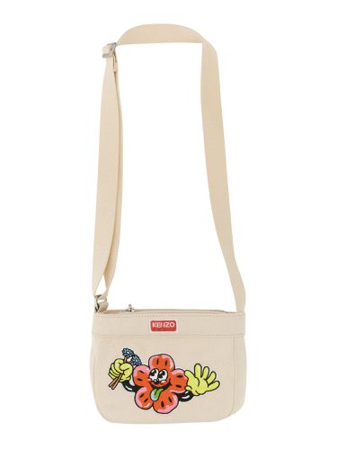 Kenzo Boke Bag - Kenzo - Modalova