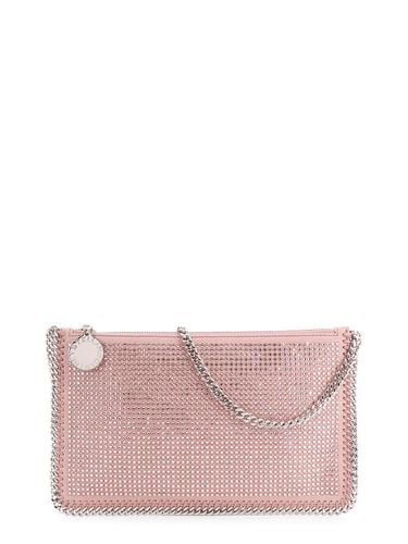 Falabella Pochette Shoulder Bag - Stella McCartney - Modalova