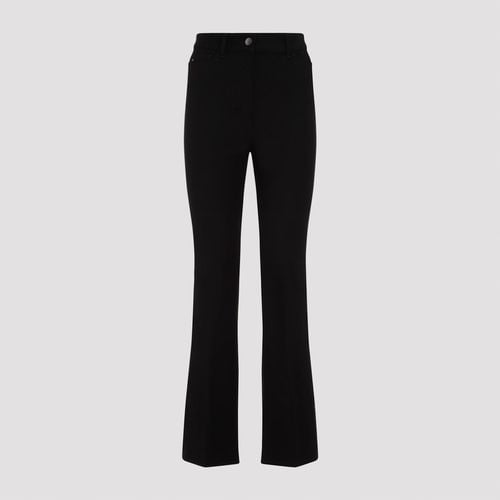 S Max Mara Tabarin Pants - 'S Max Mara - Modalova