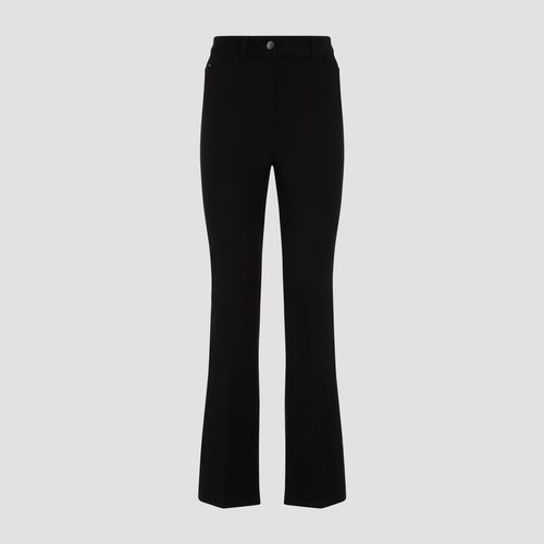 S Max Mara Tabarin Pants - 'S Max Mara - Modalova