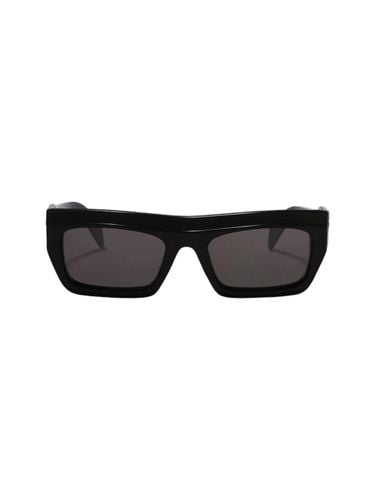 Empire - Peri028 Sunglasses - Palm Angels - Modalova