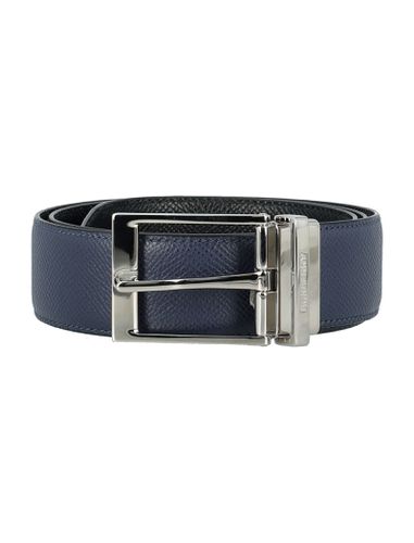 Louis 35 Reversible Belt - Burberry London - Modalova