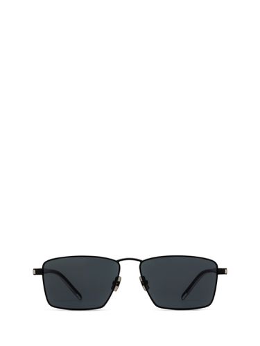 Sl 700 Sunglasses - Saint Laurent Eyewear - Modalova