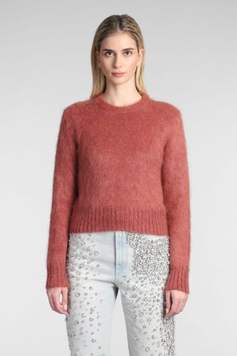 Golden Goose Knitwear - Golden Goose - Modalova