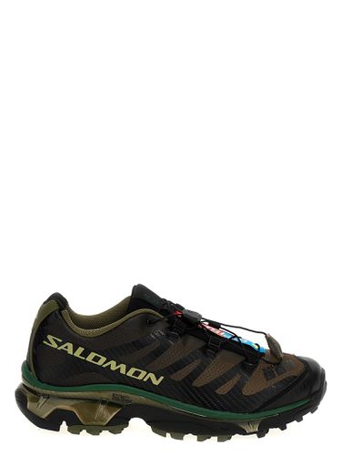 Salomon xt-4 Og Sneakers - Salomon - Modalova