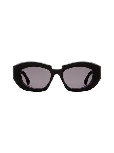 Kuboraum Maske X23 Sunglasses - Kuboraum - Modalova