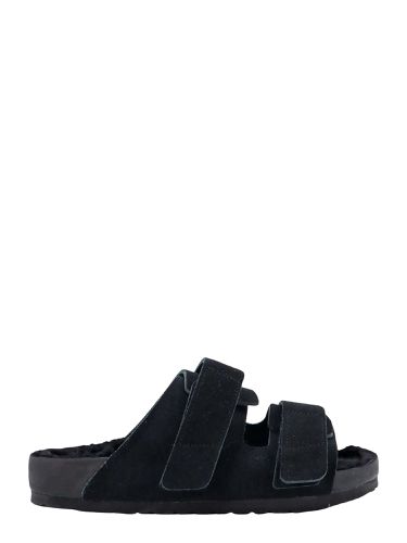 Birkenstock Uji Sandals - Birkenstock - Modalova