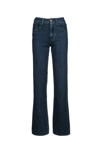 Jacob Cohen Jeans Relaxed Hailey - Jacob Cohen - Modalova