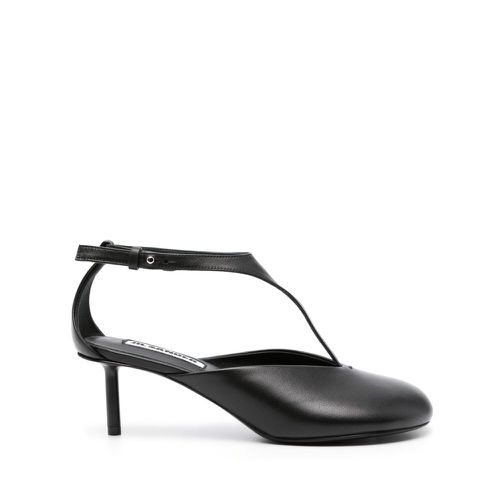 Jil Sander Shoes - Jil Sander - Modalova