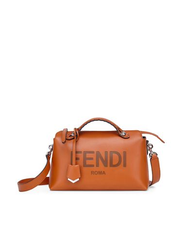 Fendi By The Way Bag - Fendi - Modalova