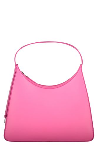 AMBUSH Leather Handbag - AMBUSH - Modalova