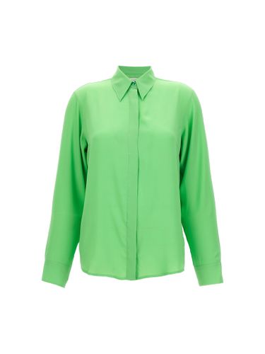 Dries Van Noten chowy Shirt - Dries Van Noten - Modalova