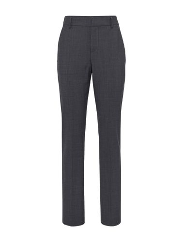 Brunello Cucinelli Pants - Brunello Cucinelli - Modalova