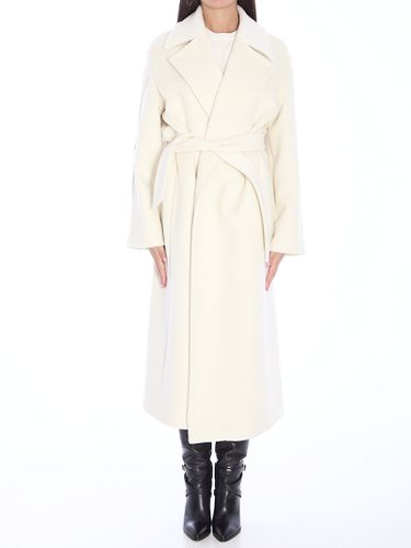 Max Mara Fragore Coat - Max Mara - Modalova