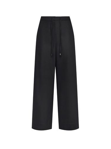 S Max Mara Floria Trouser - 'S Max Mara - Modalova