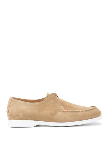 Kiton Moccasin - Kiton - Modalova