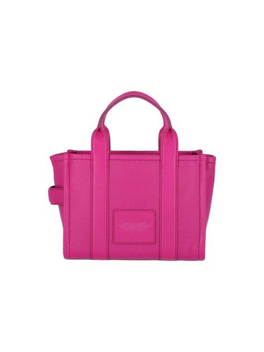 Marc Jacobs the Small Tote Bag - Marc Jacobs - Modalova