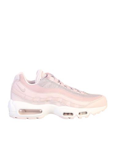 Nike Air Max 95 Sneakers - Nike - Modalova