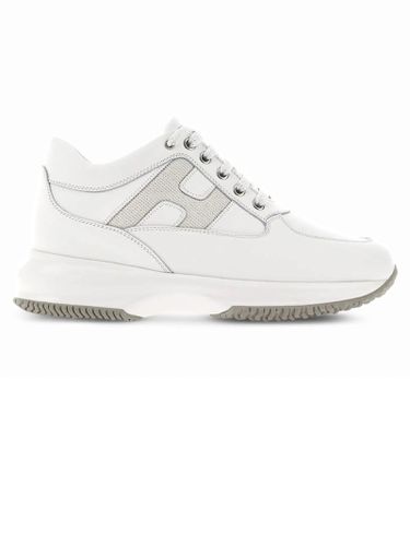 Hogan Sneakers - Hogan - Modalova