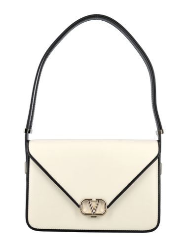 Valentino Garavani Shoulder Bag - Valentino Garavani - Modalova