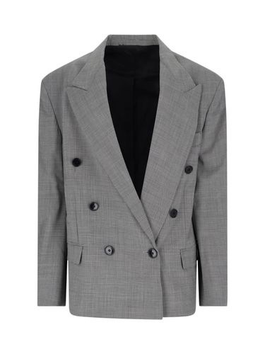 Isabel Marant Blazer - Isabel Marant - Modalova