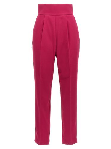 Pinko Natalia Pants - Pinko - Modalova