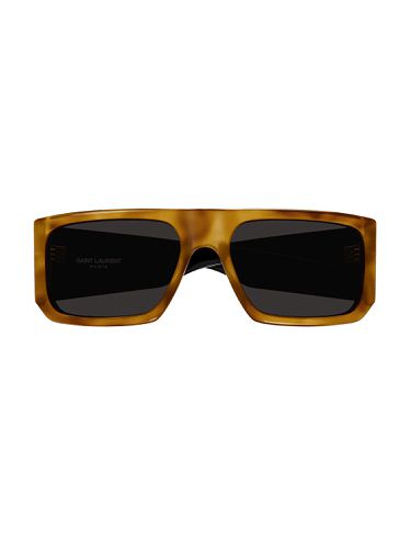 SL 635 ACETATE Sunglasses - Saint Laurent Eyewear - Modalova