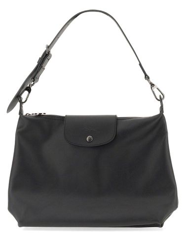 Le Pliage Xtra Medium Hobo Bag - Longchamp - Modalova