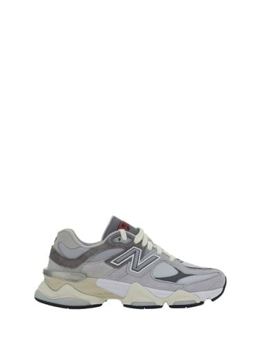 New Balance 9060 Sneakers - New Balance - Modalova