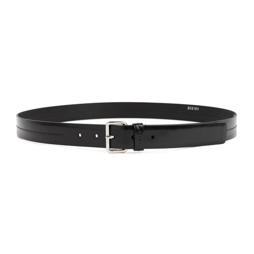 Prada Buckle Belt - Prada - Modalova