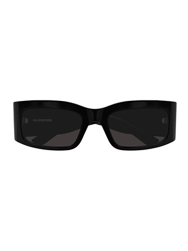 Bb0328s Sunglasses - Balenciaga Eyewear - Modalova