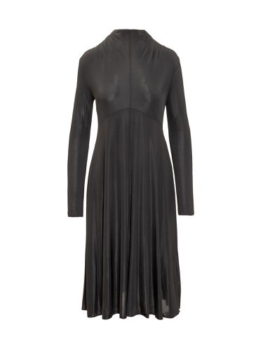 Jil Sander Dress - Jil Sander - Modalova